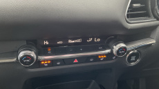 Mazda Cx-30 2.0 e-Skyactiv X MHEV GT Sport Tech 5dr AWD Petrol Hatchback